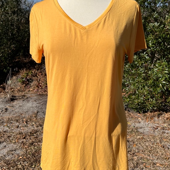 H By Halston  EssentialsSize S - Picture 2 of 12